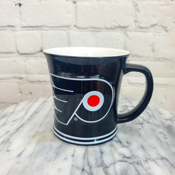 Flyers Mug - Picture 1 of 4